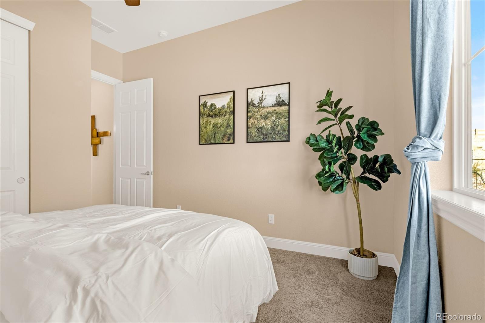MLS Image #33 for 3309  thornwood court,castle rock, Colorado