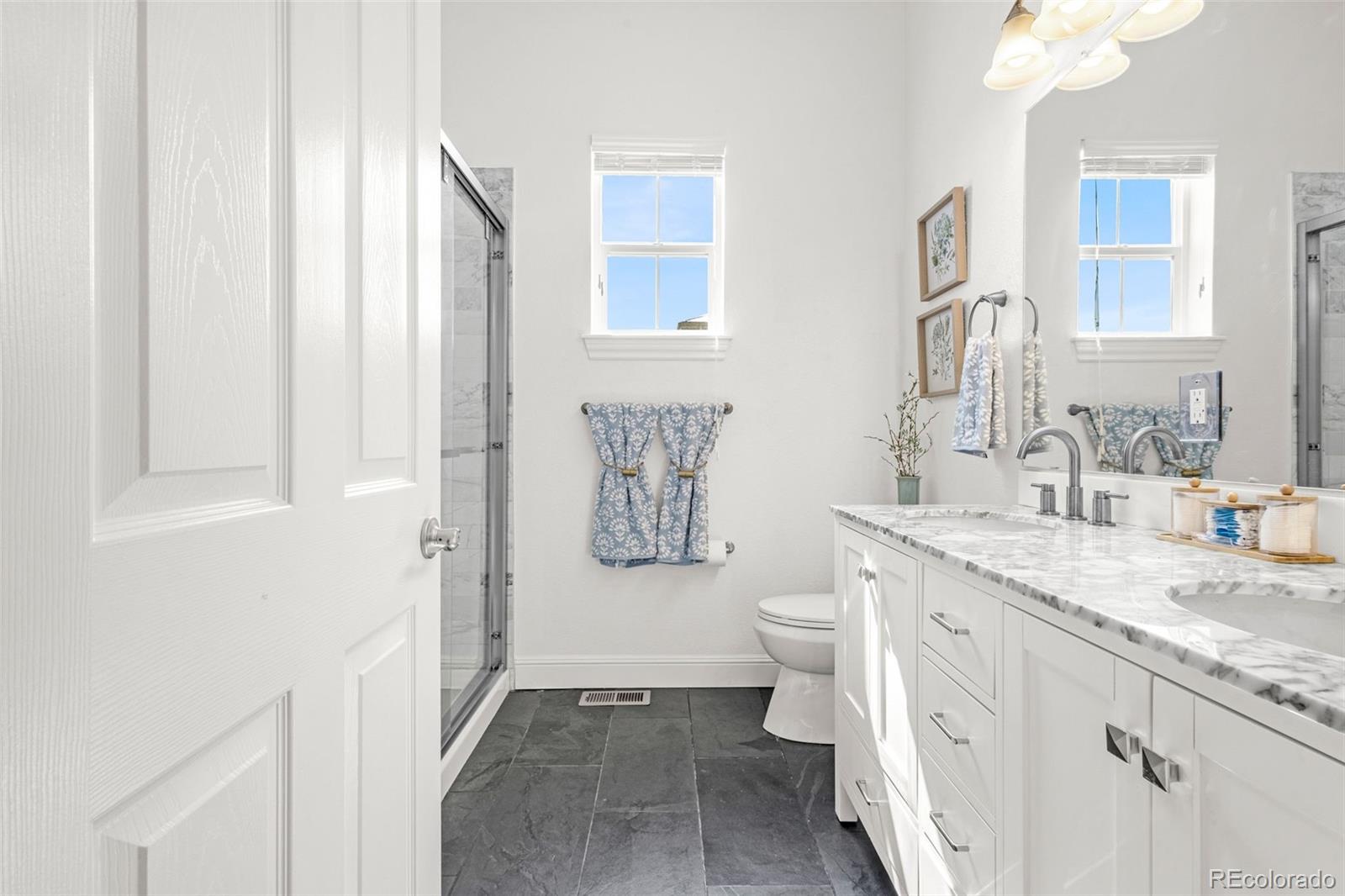 MLS Image #34 for 3309  thornwood court,castle rock, Colorado