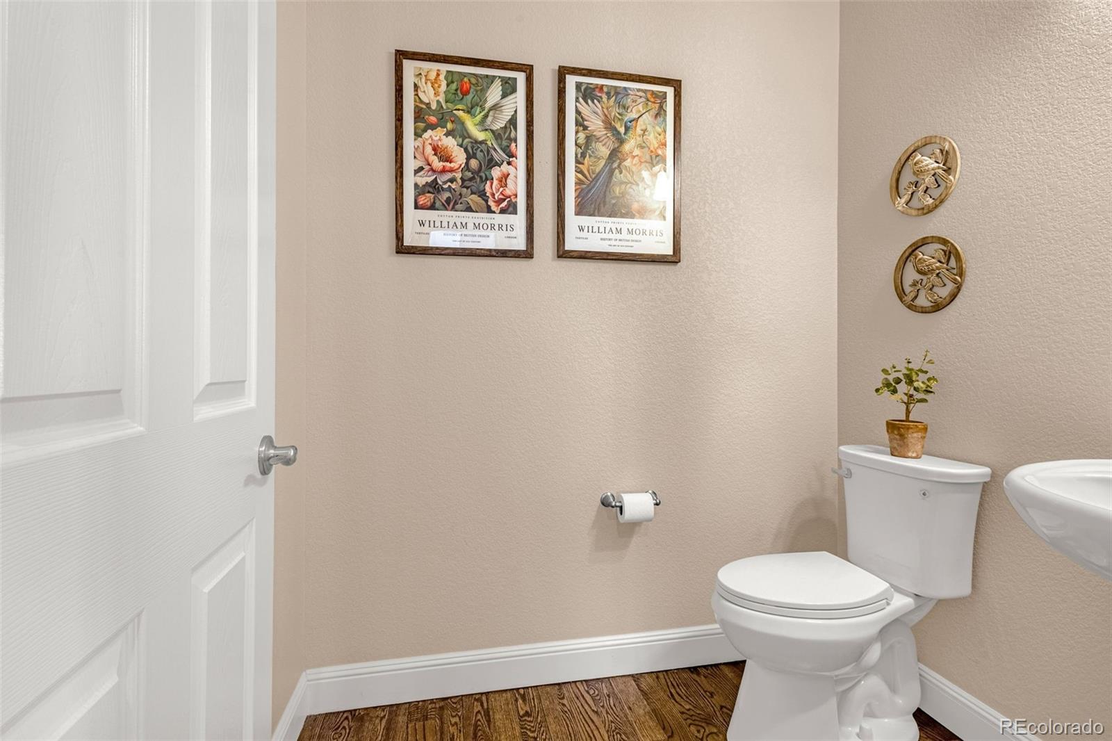MLS Image #36 for 3309  thornwood court,castle rock, Colorado