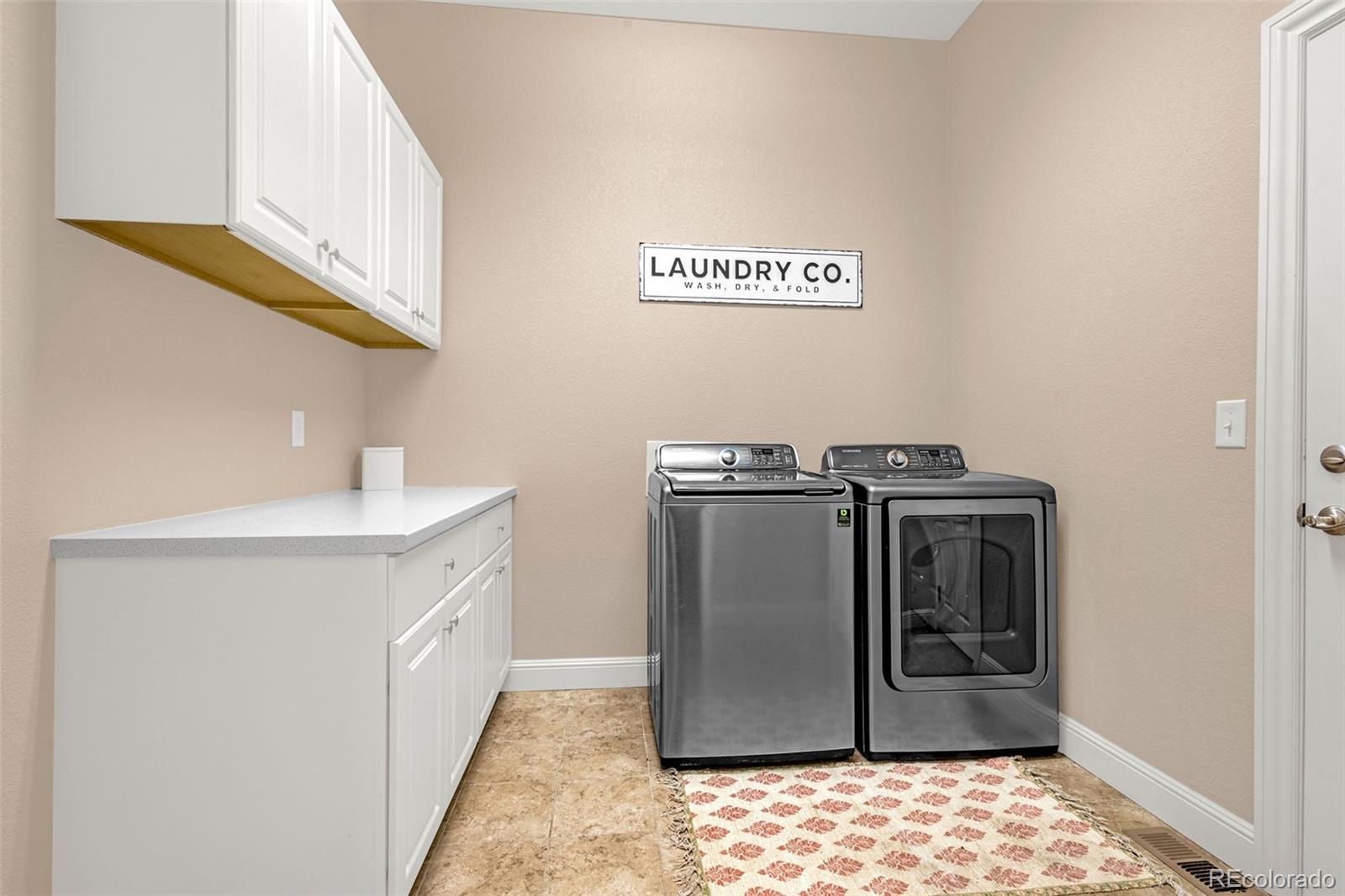 MLS Image #37 for 3309  thornwood court,castle rock, Colorado