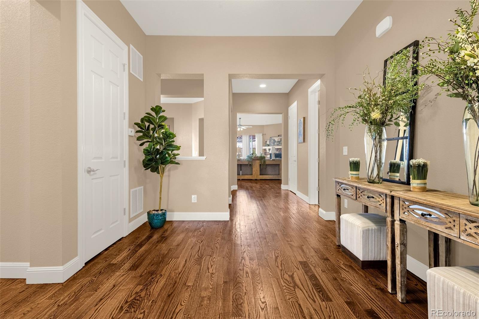 MLS Image #4 for 3309  thornwood court,castle rock, Colorado