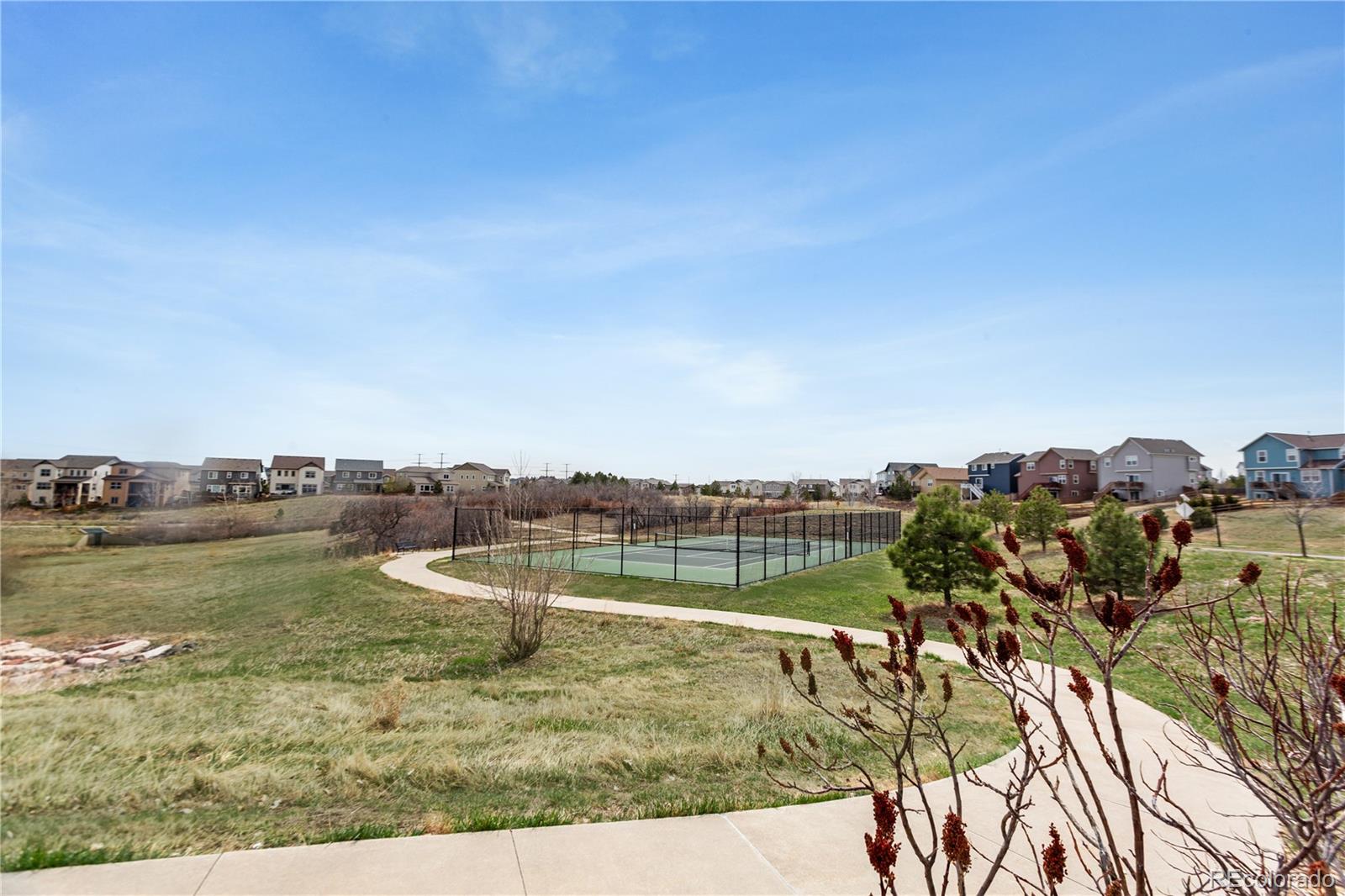MLS Image #47 for 3309  thornwood court,castle rock, Colorado
