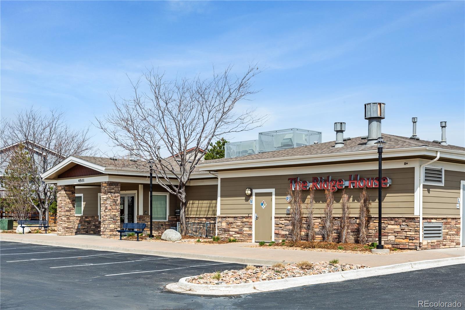 MLS Image #48 for 3309  thornwood court,castle rock, Colorado