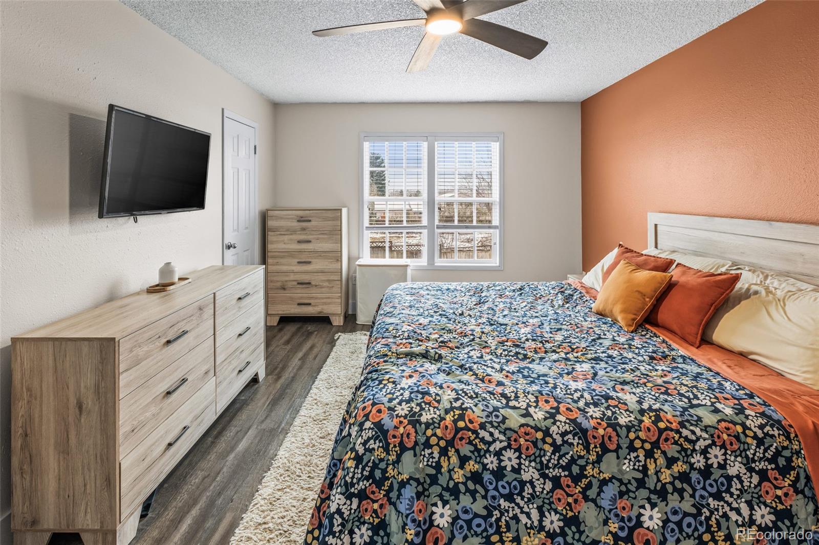 MLS Image #17 for 4512 s yank street,morrison, Colorado