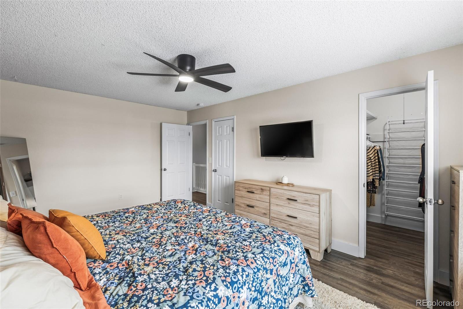 MLS Image #19 for 4512 s yank street,morrison, Colorado