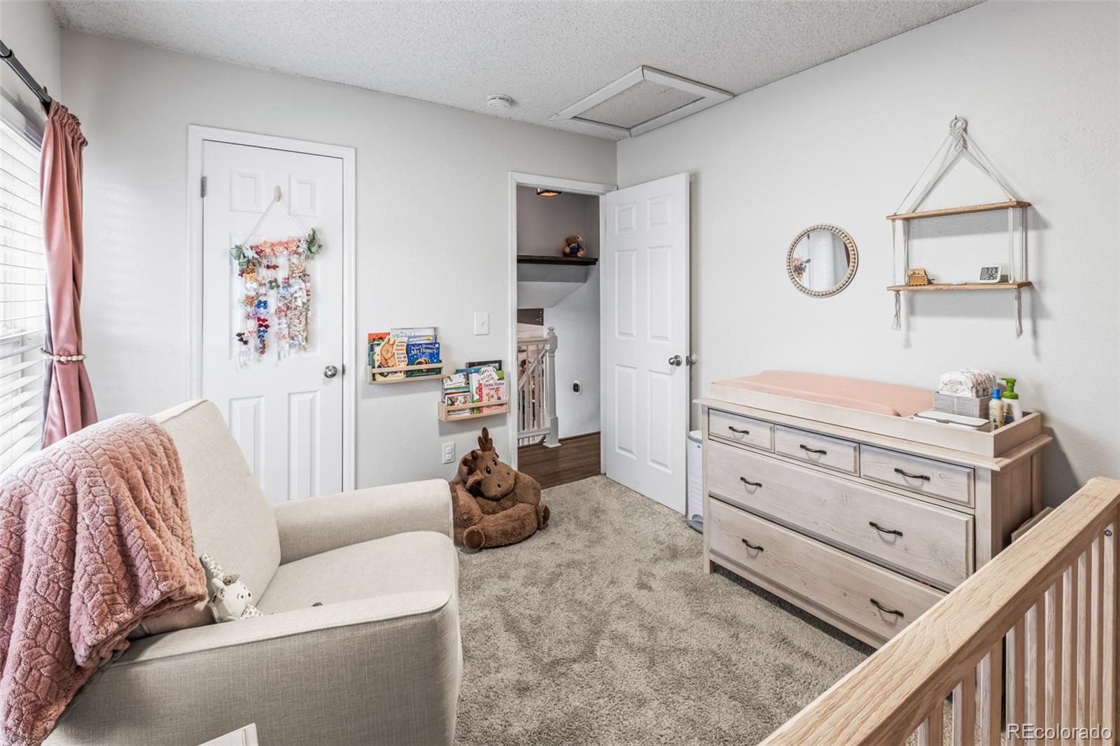 MLS Image #24 for 4512 s yank street,morrison, Colorado