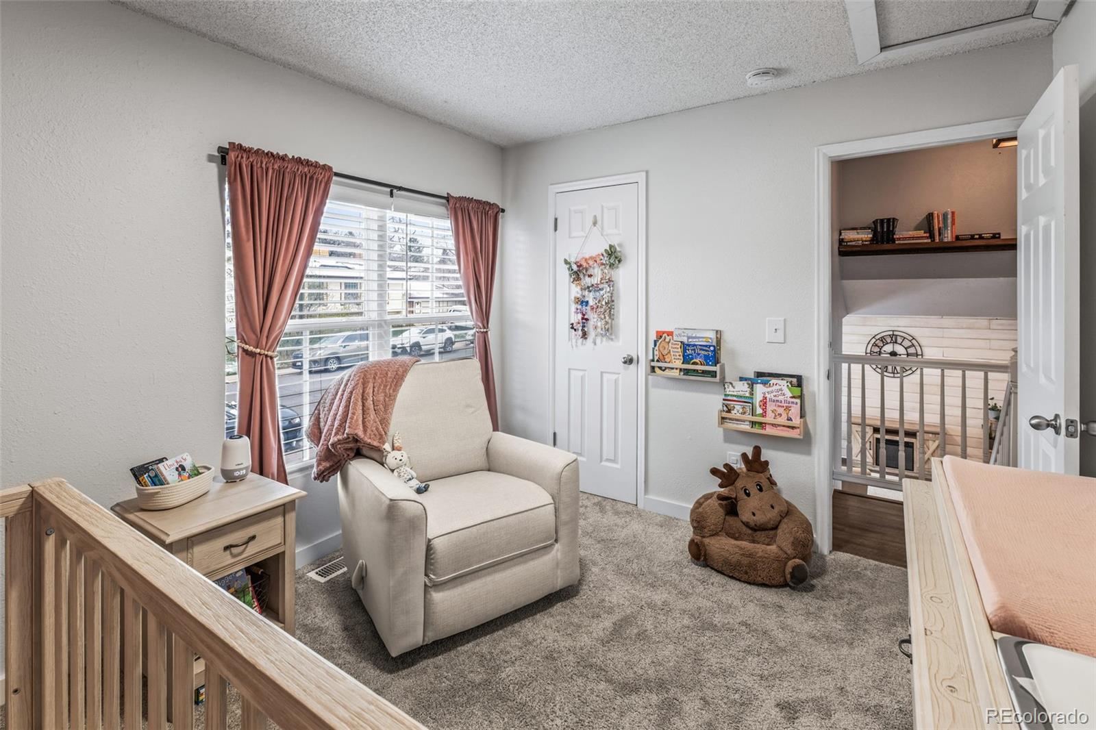 MLS Image #25 for 4512 s yank street,morrison, Colorado