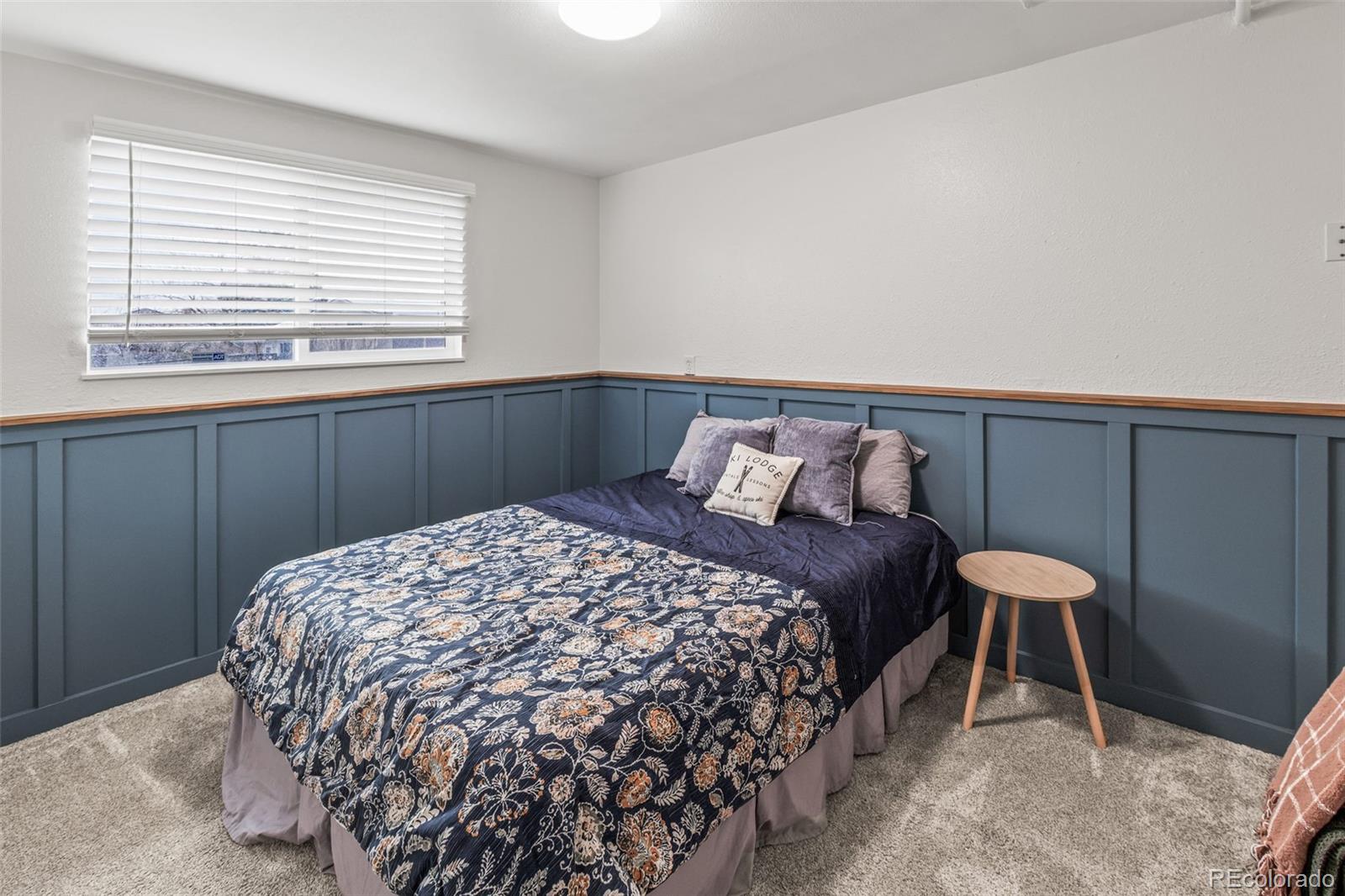 MLS Image #26 for 4512 s yank street,morrison, Colorado