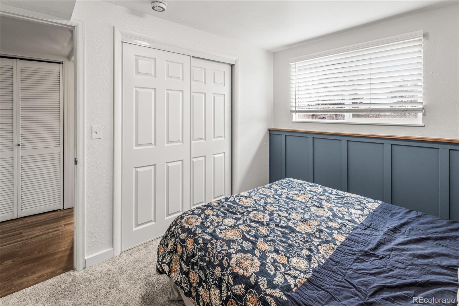 MLS Image #27 for 4512 s yank street,morrison, Colorado
