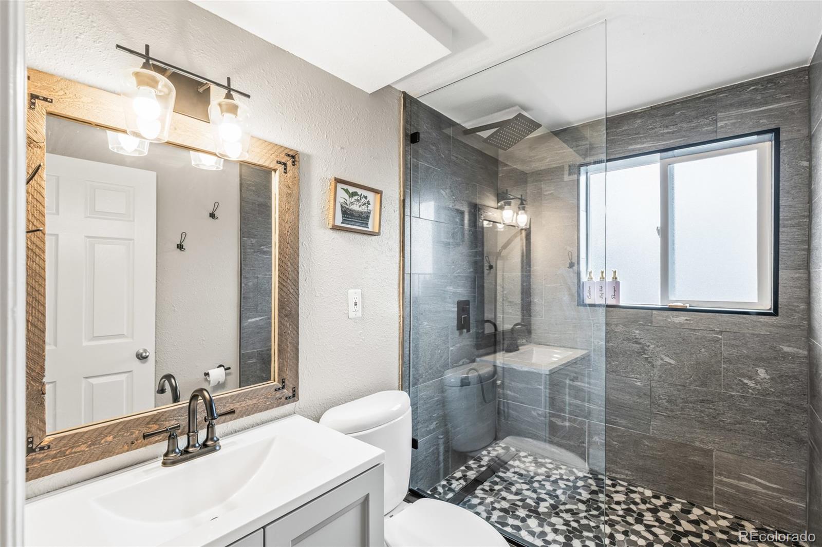 MLS Image #28 for 4512 s yank street,morrison, Colorado