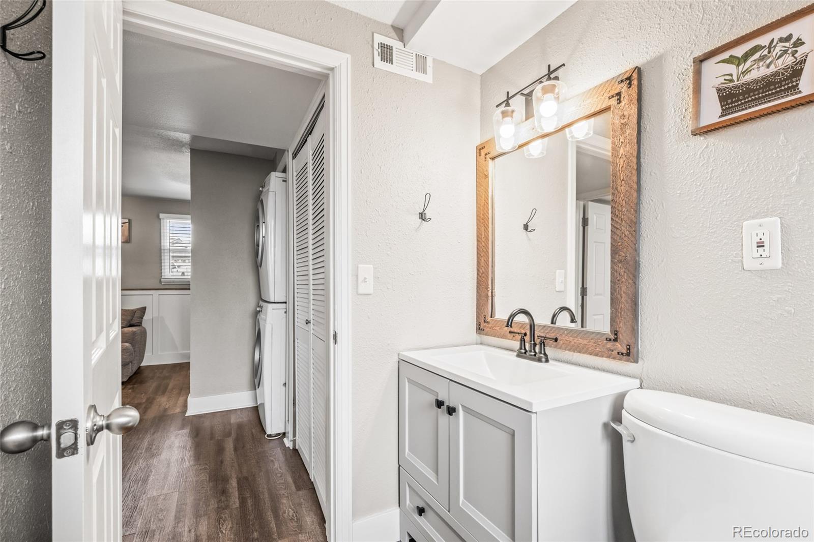 MLS Image #29 for 4512 s yank street,morrison, Colorado