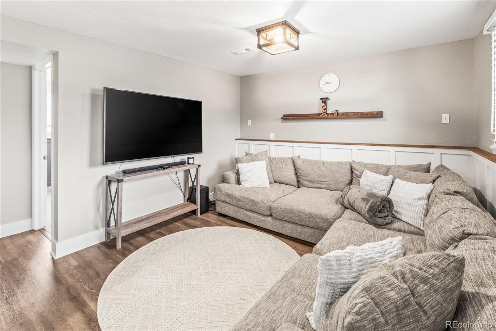 MLS Image #31 for 4512 s yank street,morrison, Colorado