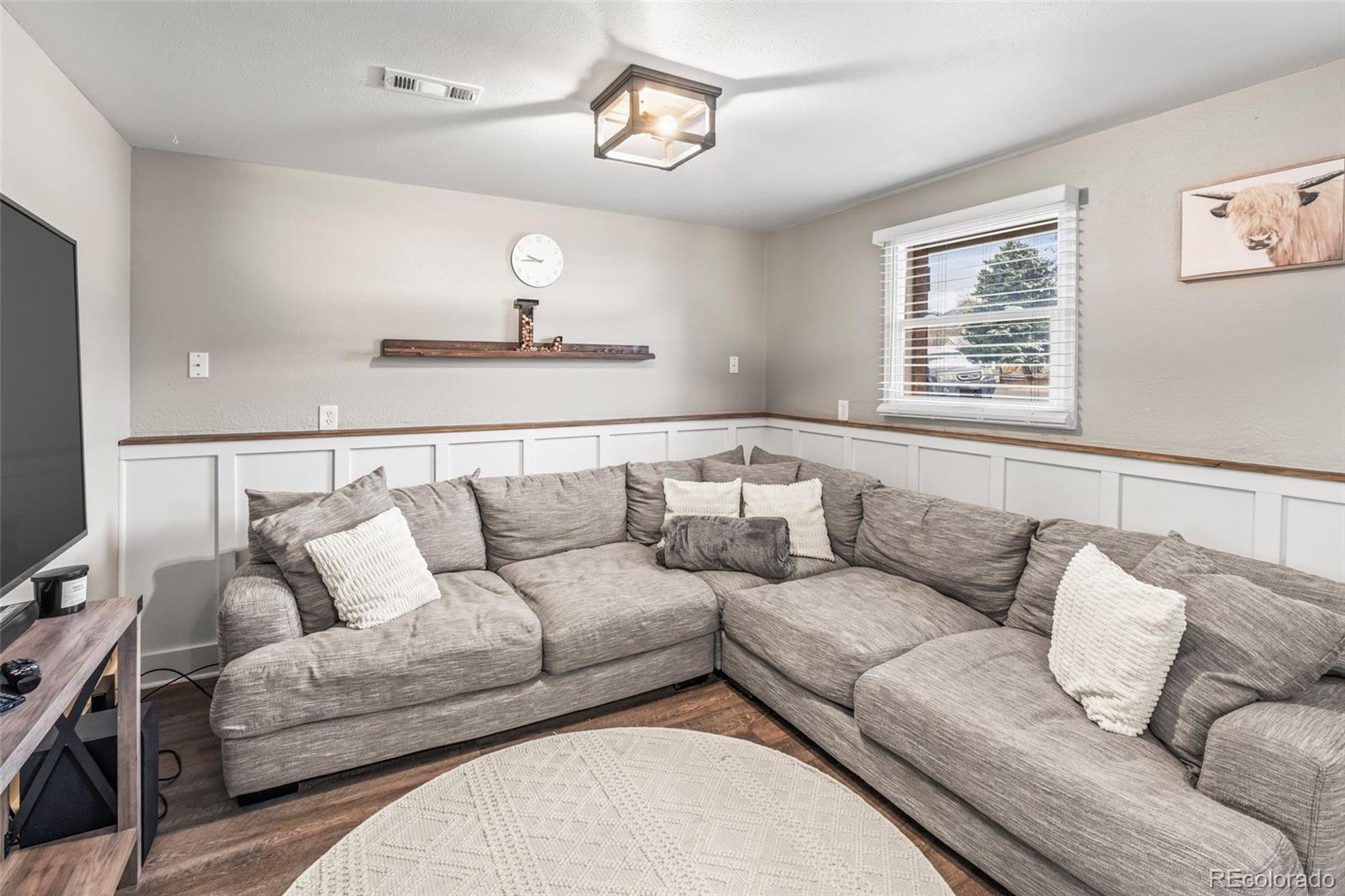MLS Image #34 for 4512 s yank street,morrison, Colorado