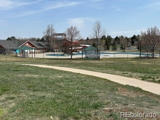 MLS Image #41 for 4512 s yank street,morrison, Colorado