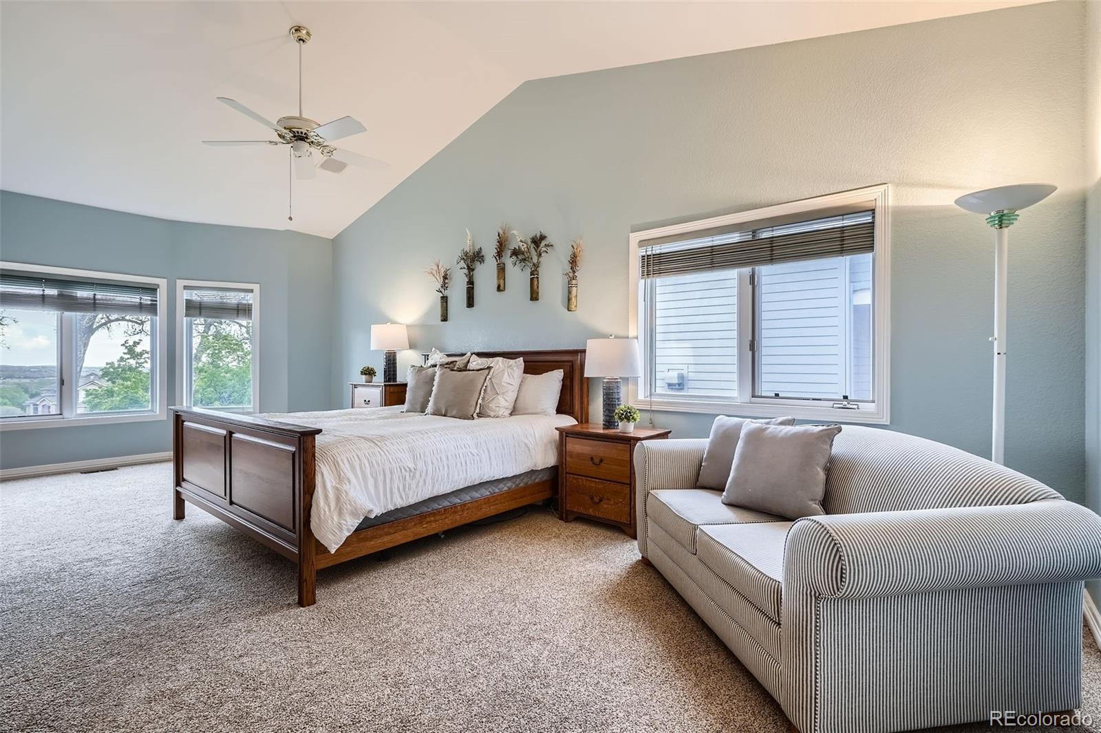 MLS Image #11 for 3462 w 109th circle,westminster, Colorado