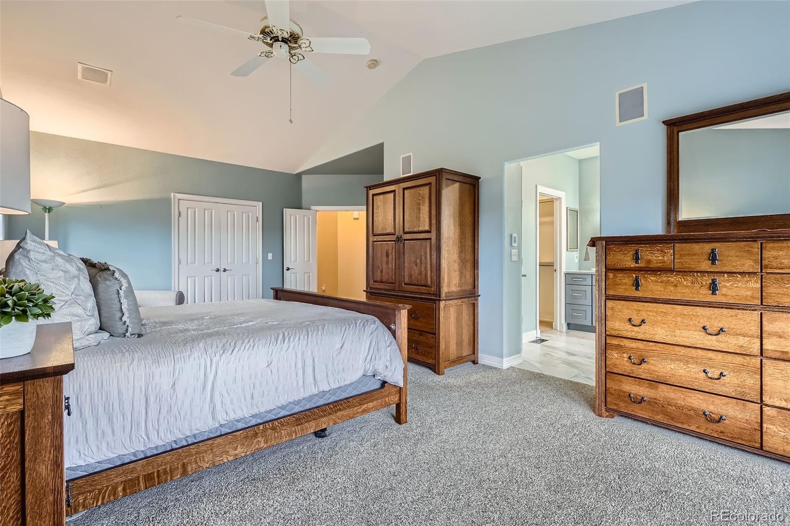 MLS Image #12 for 3462 w 109th circle,westminster, Colorado