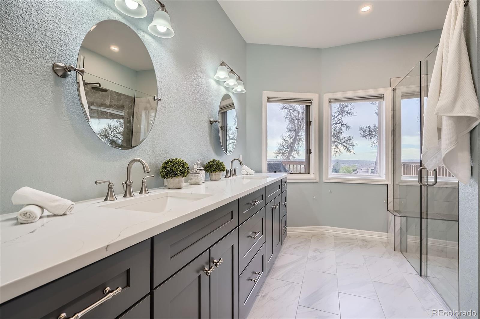 MLS Image #15 for 3462 w 109th circle,westminster, Colorado