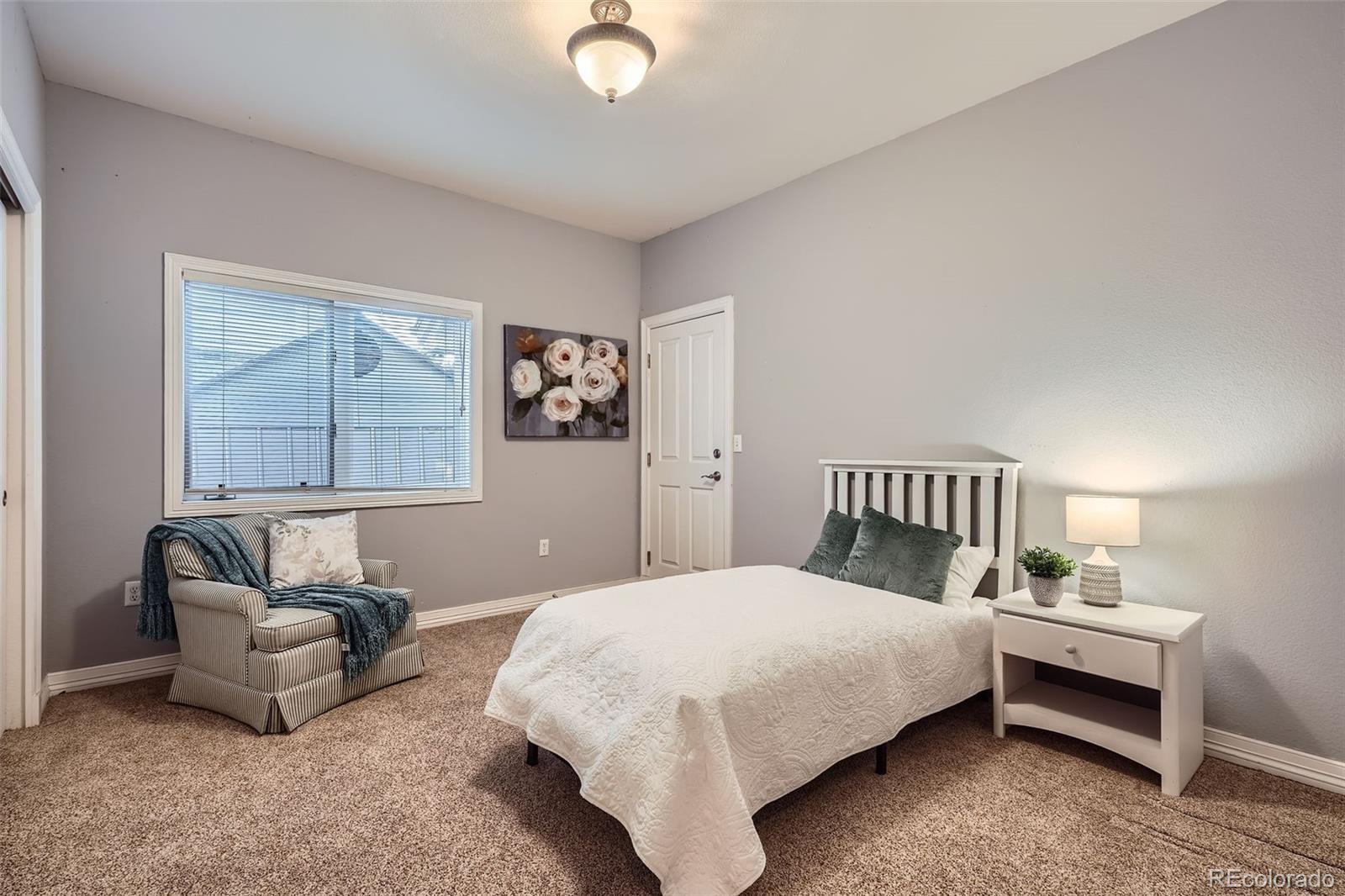 MLS Image #17 for 3462 w 109th circle,westminster, Colorado