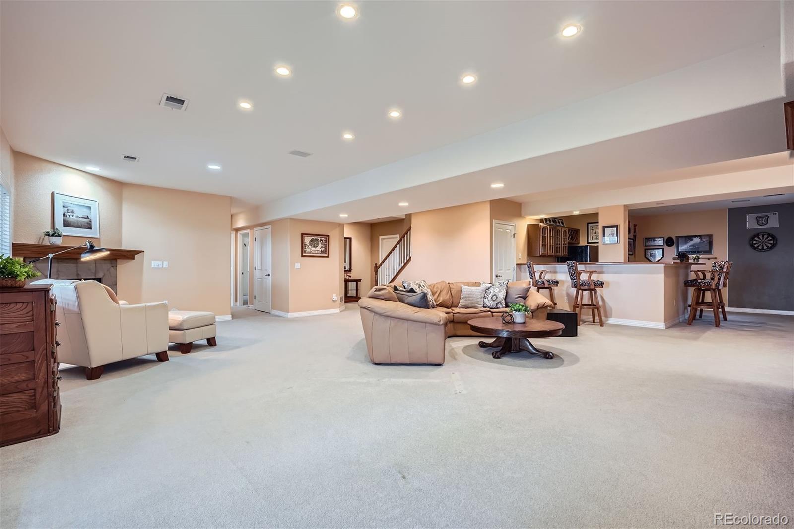 MLS Image #18 for 3462 w 109th circle,westminster, Colorado