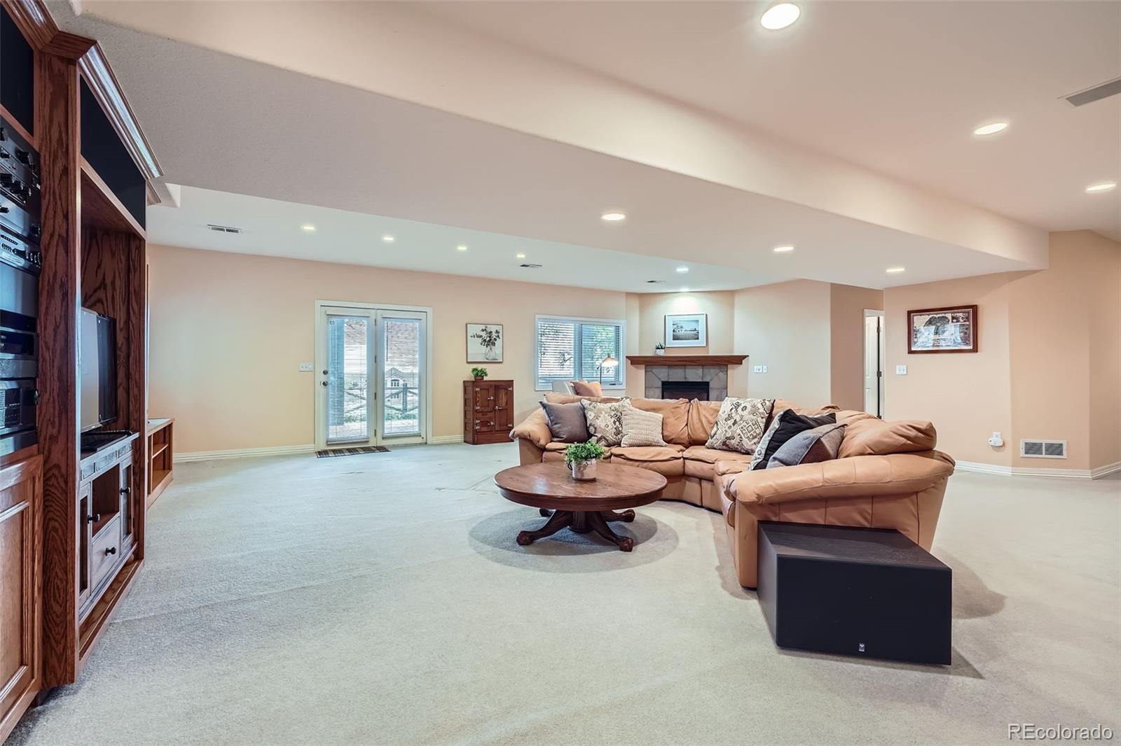 MLS Image #19 for 3462 w 109th circle,westminster, Colorado