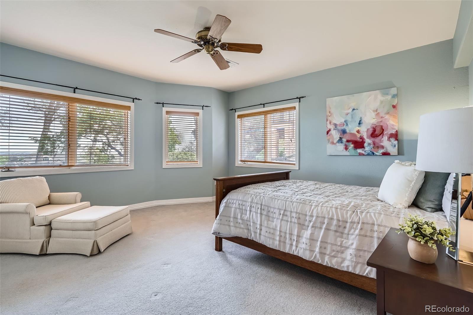 MLS Image #20 for 3462 w 109th circle,westminster, Colorado