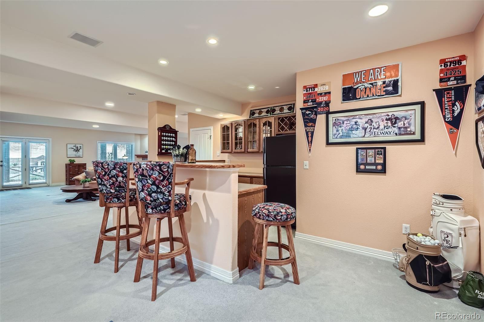 MLS Image #21 for 3462 w 109th circle,westminster, Colorado