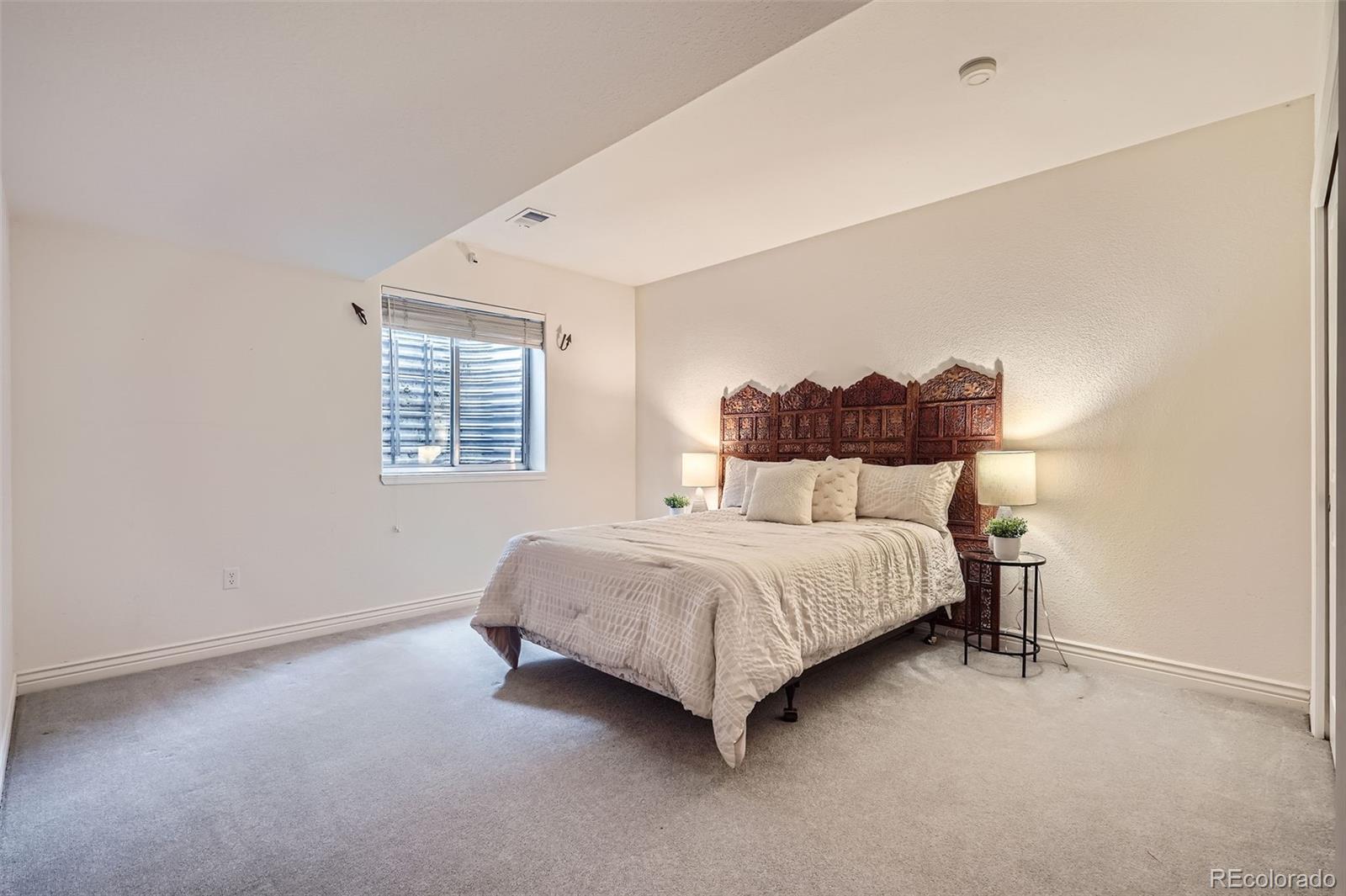 MLS Image #22 for 3462 w 109th circle,westminster, Colorado
