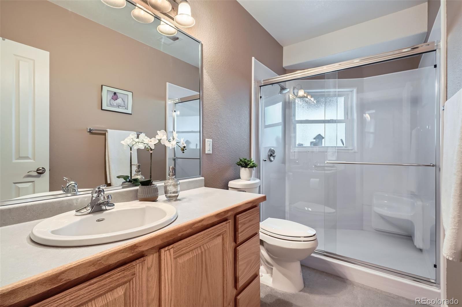 MLS Image #23 for 3462 w 109th circle,westminster, Colorado