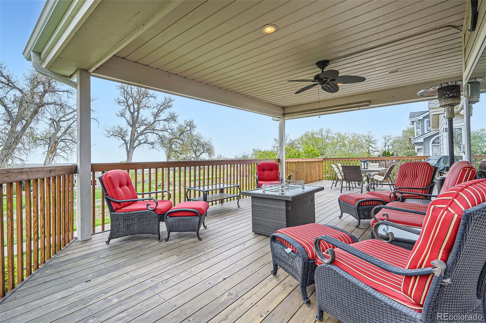 MLS Image #24 for 3462 w 109th circle,westminster, Colorado