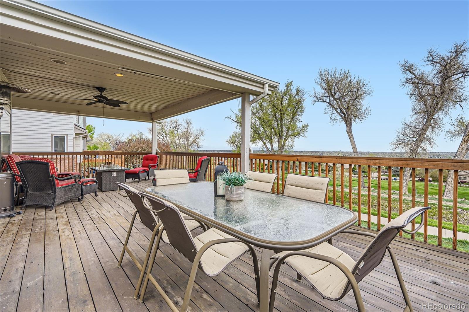 MLS Image #25 for 3462 w 109th circle,westminster, Colorado