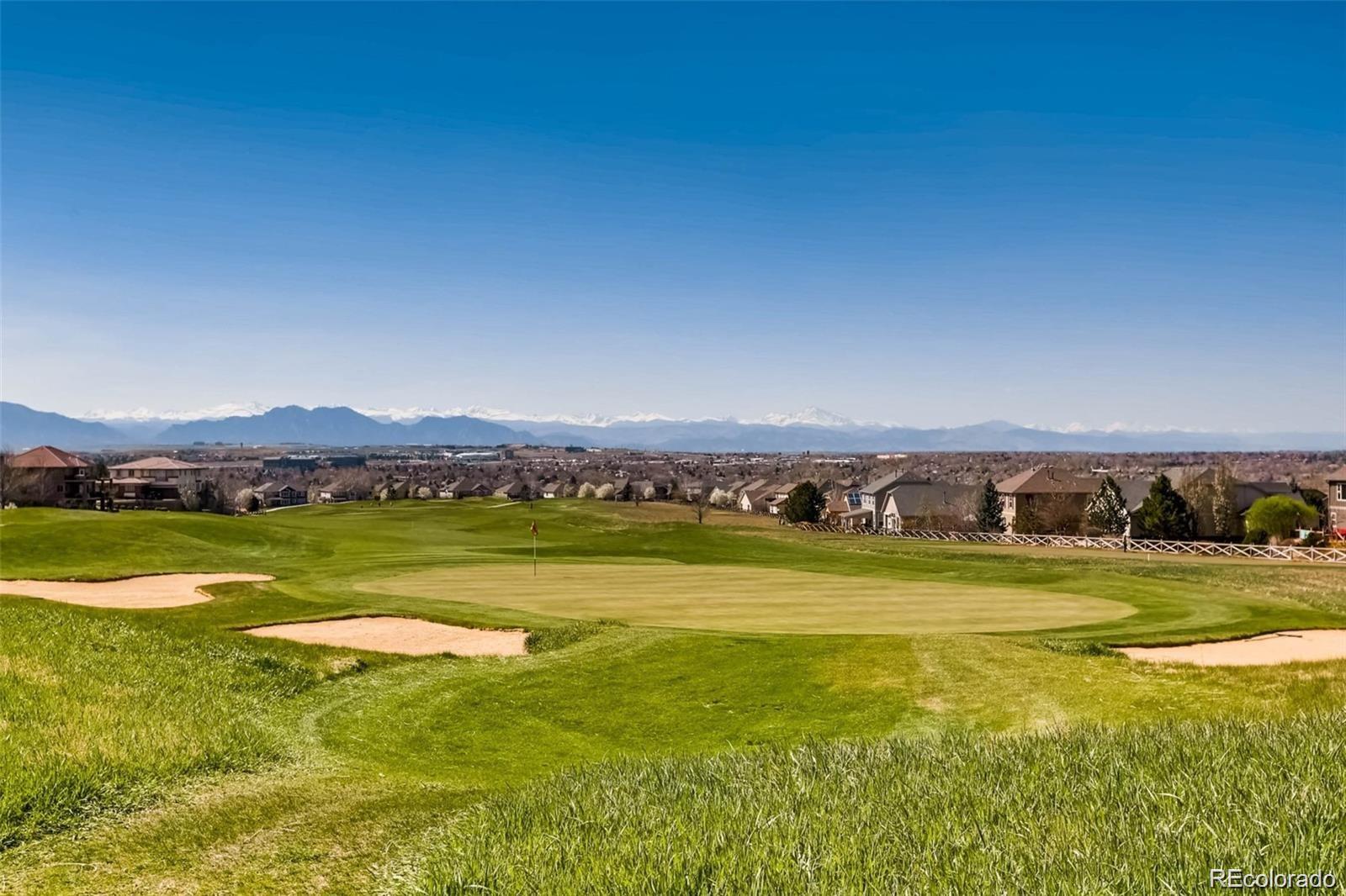 MLS Image #32 for 3462 w 109th circle,westminster, Colorado