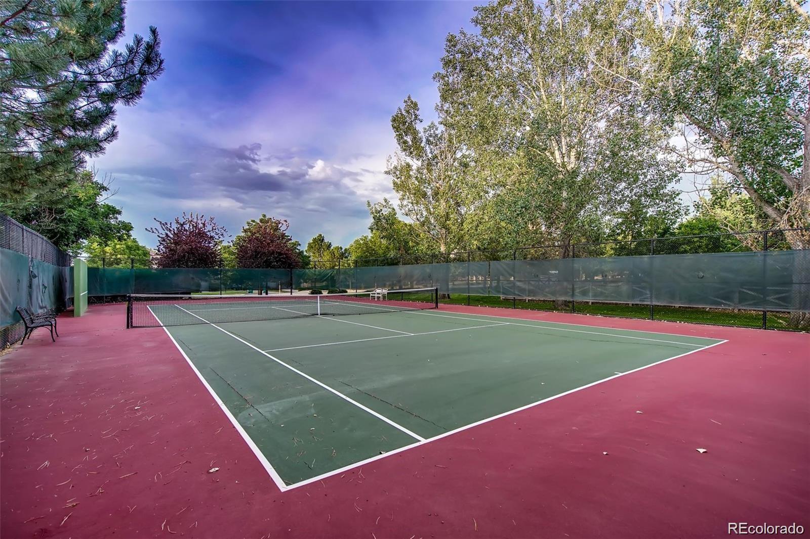 MLS Image #36 for 3462 w 109th circle,westminster, Colorado