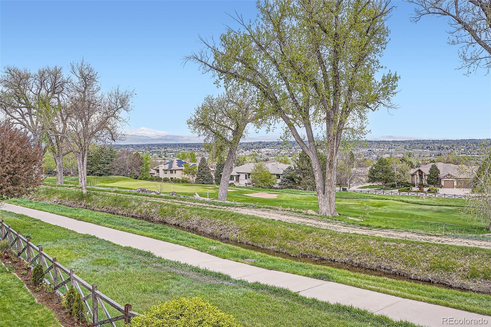 MLS Image #37 for 3462 w 109th circle,westminster, Colorado