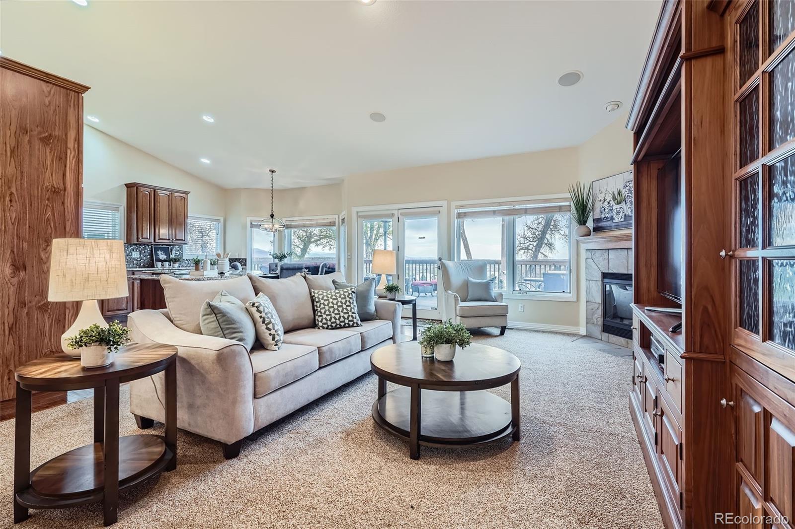 MLS Image #9 for 3462 w 109th circle,westminster, Colorado