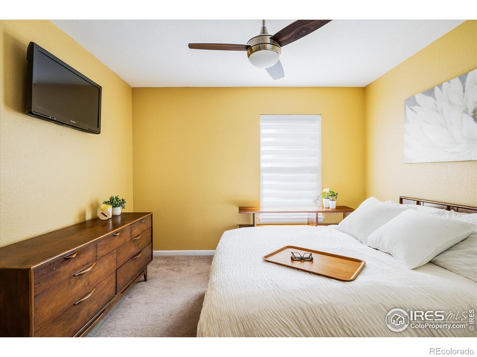 MLS Image #21 for 5001  bella vista drive,longmont, Colorado