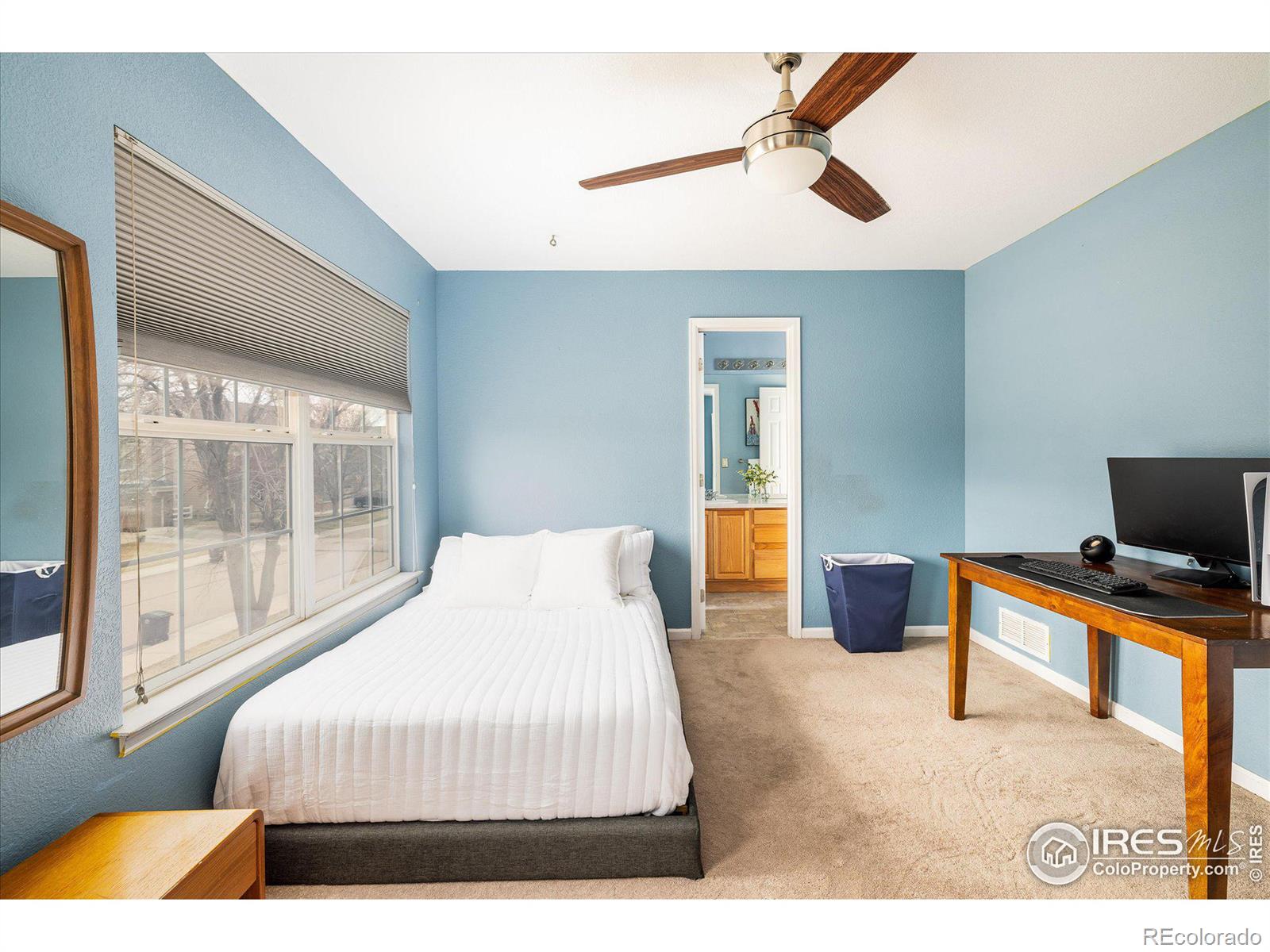 MLS Image #24 for 5001  bella vista drive,longmont, Colorado