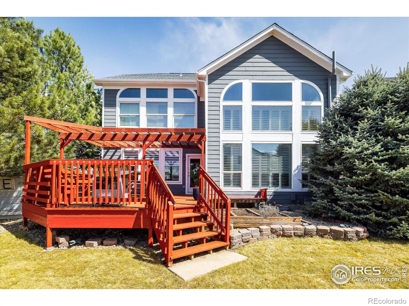 MLS Image #31 for 5001  bella vista drive,longmont, Colorado