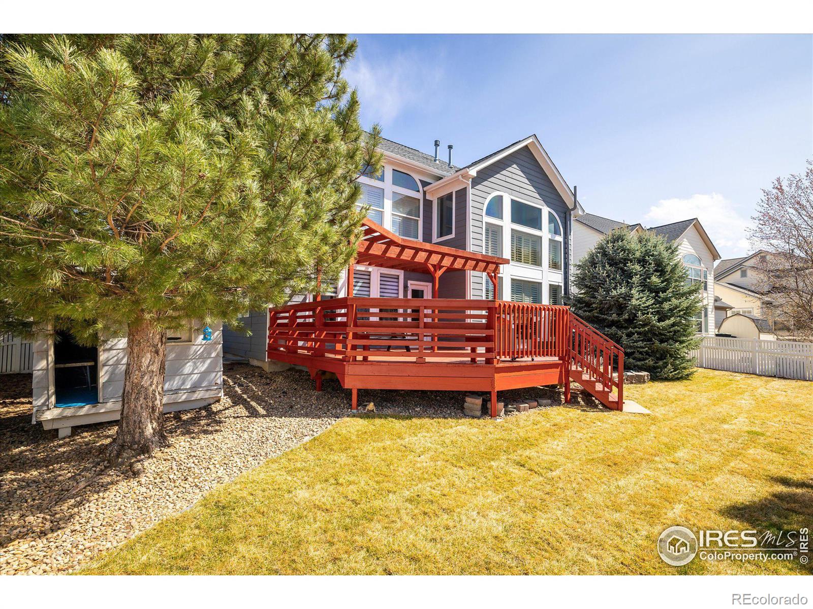 MLS Image #32 for 5001  bella vista drive,longmont, Colorado
