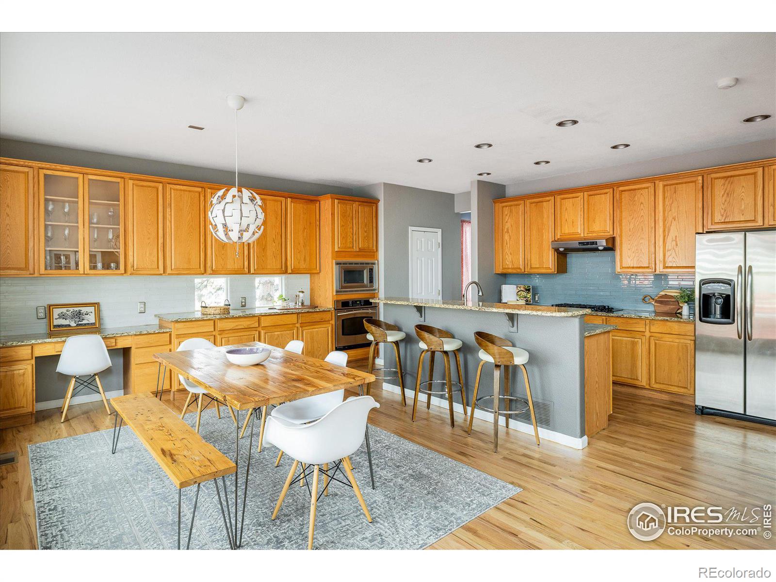 MLS Image #8 for 5001  bella vista drive,longmont, Colorado