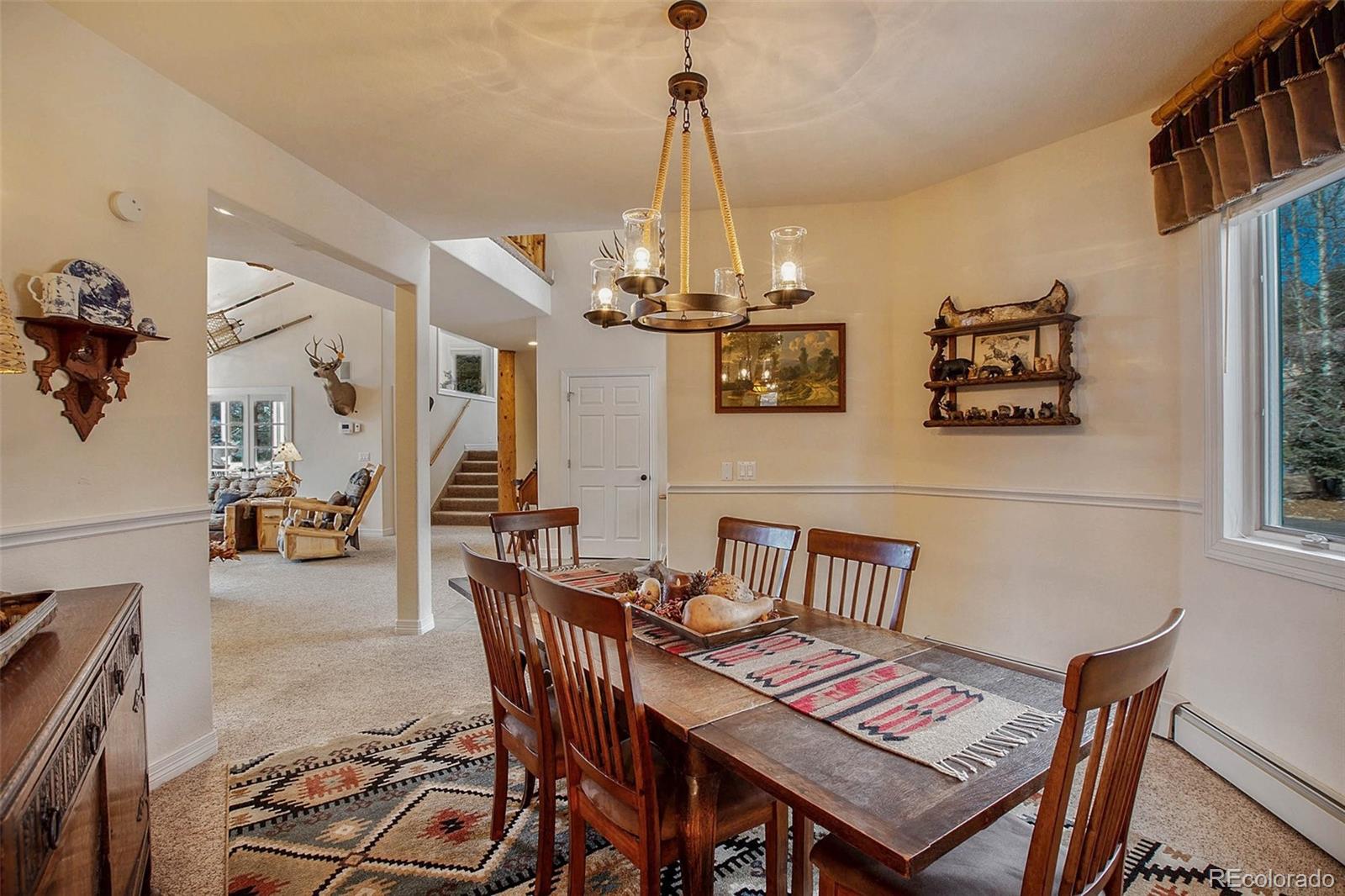 MLS Image #13 for 725  sun valley drive,woodland park, Colorado