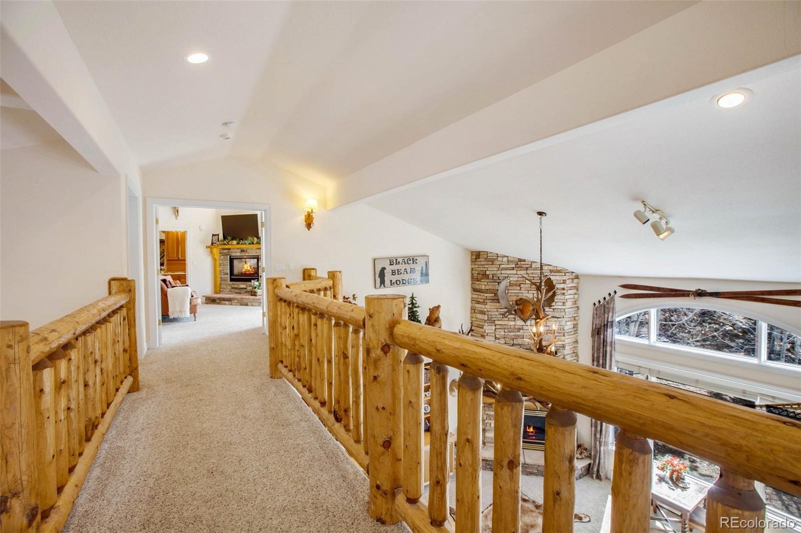 MLS Image #18 for 725  sun valley drive,woodland park, Colorado