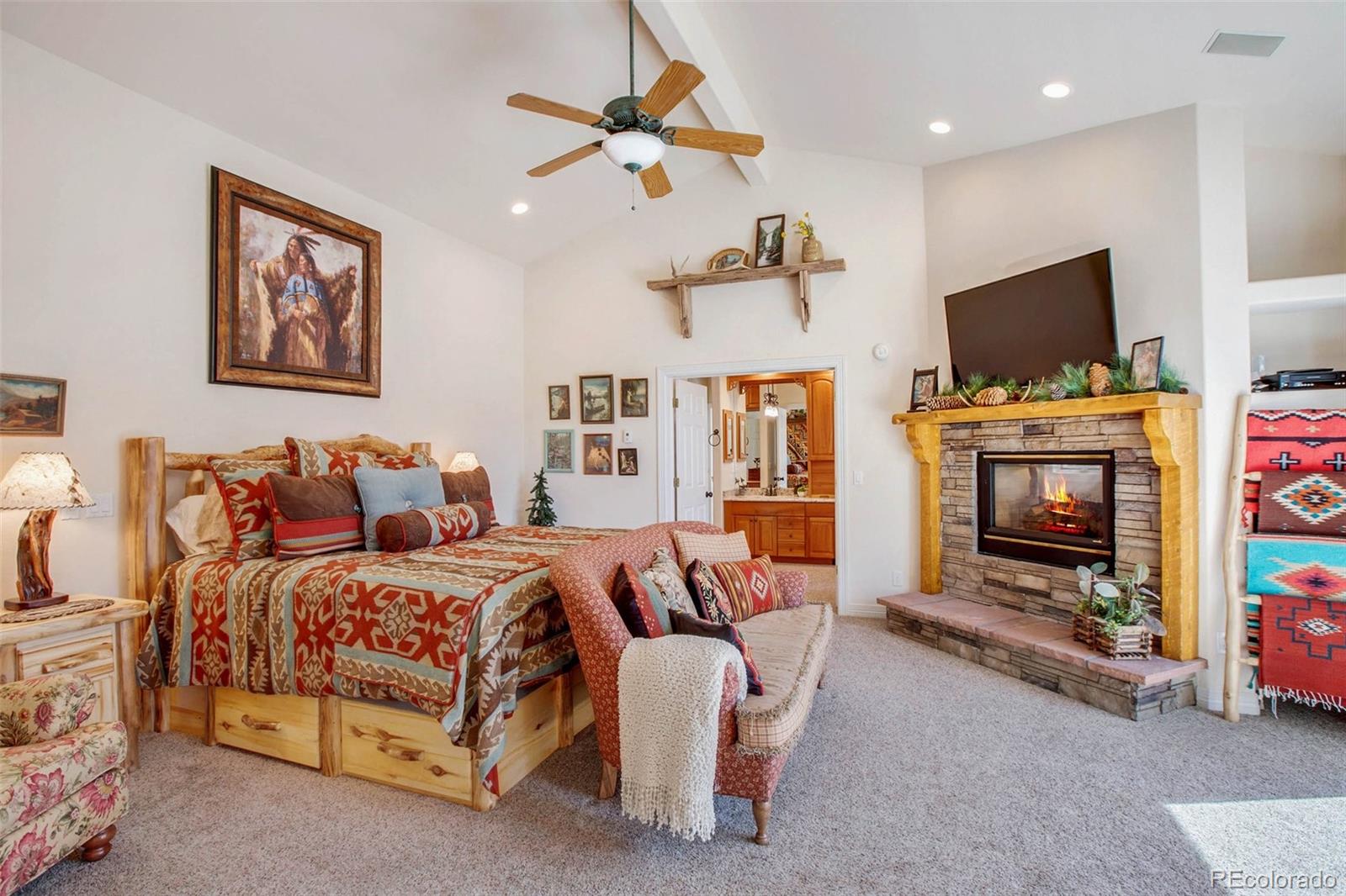 MLS Image #19 for 725  sun valley drive,woodland park, Colorado