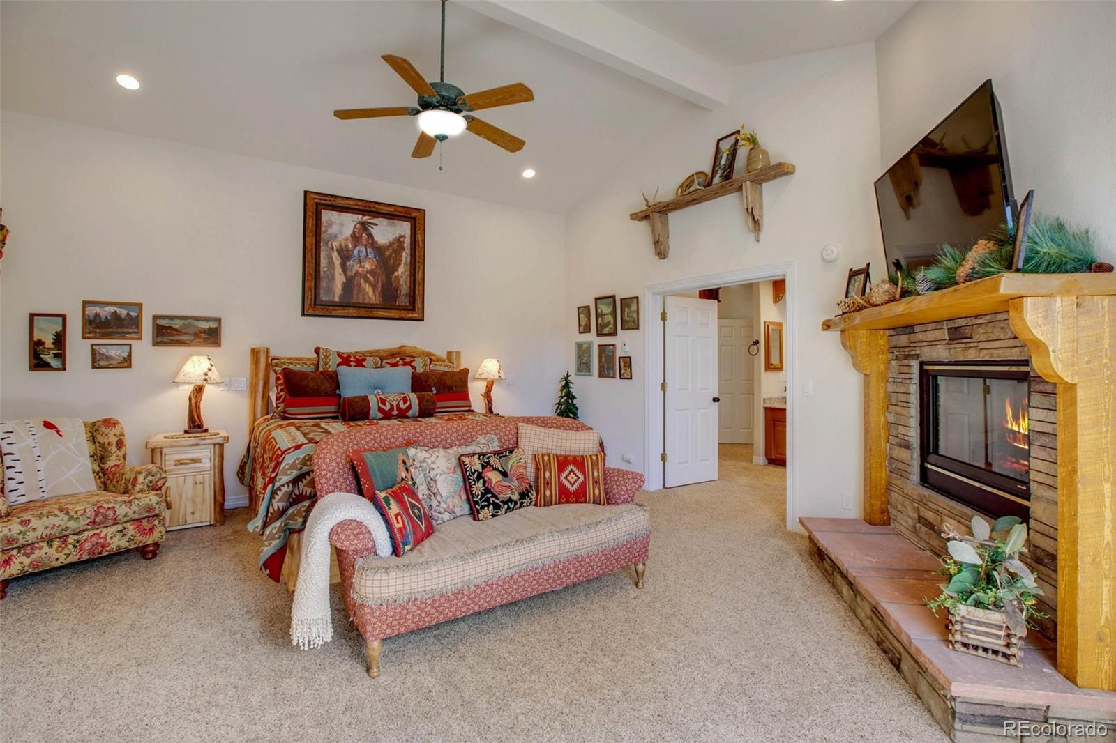 MLS Image #20 for 725  sun valley drive,woodland park, Colorado