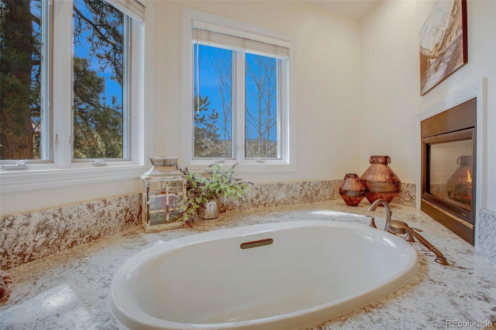 MLS Image #23 for 725  sun valley drive,woodland park, Colorado