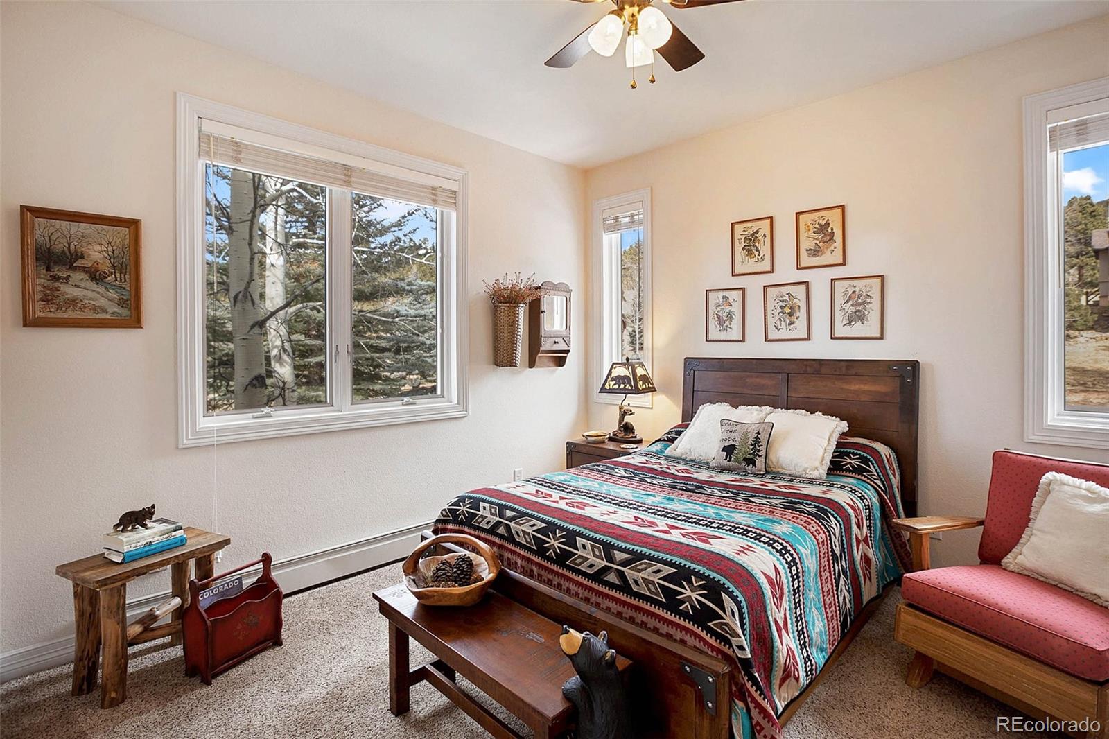MLS Image #24 for 725  sun valley drive,woodland park, Colorado