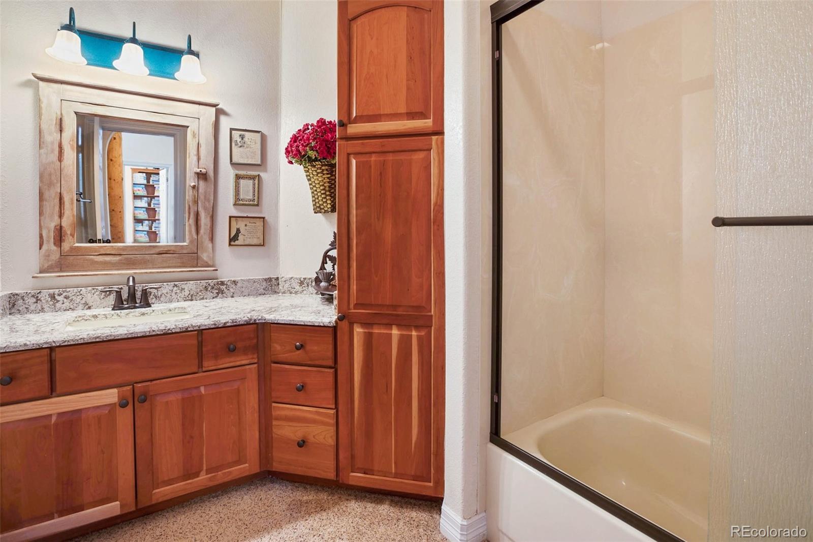 MLS Image #25 for 725  sun valley drive,woodland park, Colorado