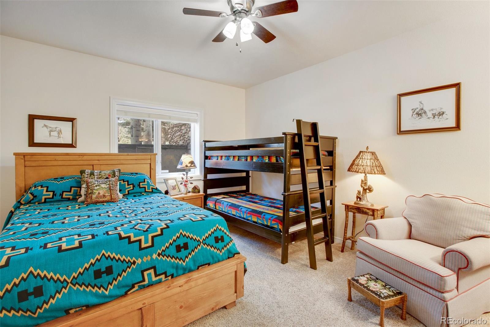 MLS Image #27 for 725  sun valley drive,woodland park, Colorado
