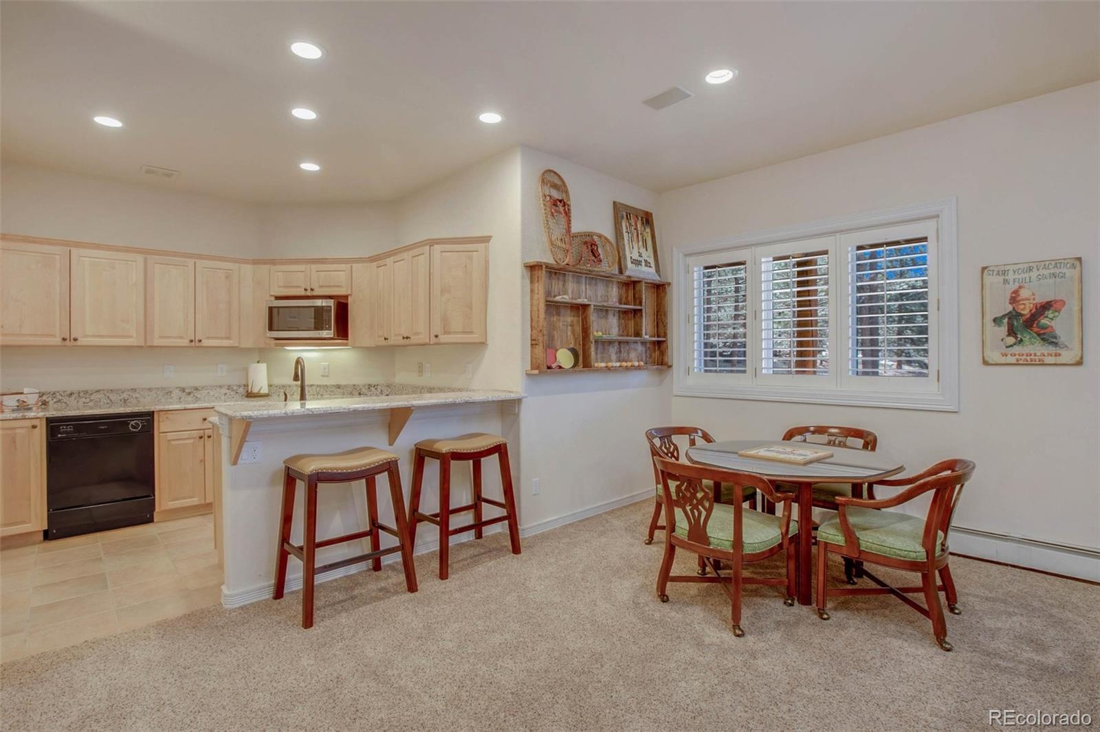 MLS Image #29 for 725  sun valley drive,woodland park, Colorado