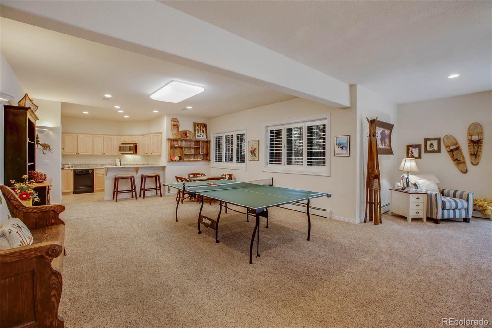 MLS Image #30 for 725  sun valley drive,woodland park, Colorado