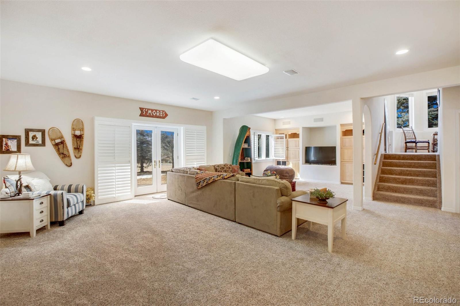 MLS Image #31 for 725  sun valley drive,woodland park, Colorado